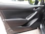 Mazda CX-5 2.0 TS+ Safety Pack 2WD AFN. Trekhaak