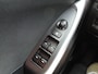 Mazda CX-5 2.0 TS+ Safety Pack 2WD AFN. Trekhaak