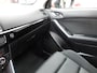 Mazda CX-5 2.0 TS+ Safety Pack 2WD AFN. Trekhaak