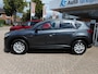 Mazda CX-5 2.0 TS+ Safety Pack 2WD AFN. Trekhaak