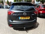 Mazda CX-5 2.0 TS+ Safety Pack 2WD AFN. Trekhaak