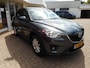 Mazda CX-5 2.0 TS+ Safety Pack 2WD AFN. Trekhaak