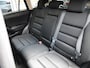 Mazda CX-5 2.0 TS+ Safety Pack 2WD AFN. Trekhaak