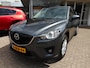 Mazda CX-5 2.0 TS+ Safety Pack 2WD AFN. Trekhaak