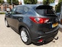 Mazda CX-5 2.0 TS+ Safety Pack 2WD AFN. Trekhaak