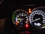 Mazda CX-5 2.0 TS+ Safety Pack 2WD AFN. Trekhaak