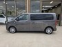 Citroën E-SpaceTourer /Opel Zafira-e L2 Innovation 50 kWh Links & Rechts schuifdeur Privacy glass Climate control Cruise control Navigatie systeem