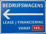 Citroën E-SpaceTourer /Opel Zafira-e L2 Innovation 50 kWh Links & Rechts schuifdeur Privacy glass Climate control Cruise control Navigatie systeem
