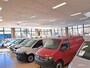 Citroën E-SpaceTourer /Opel Zafira-e L2 Innovation 50 kWh Links & Rechts schuifdeur Privacy glass Climate control Cruise control Navigatie systeem