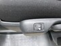 Citroën E-SpaceTourer /Opel Zafira-e L2 Innovation 50 kWh Links & Rechts schuifdeur Privacy glass Climate control Cruise control Navigatie systeem