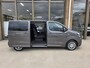 Citroën E-SpaceTourer /Opel Zafira-e L2 Innovation 50 kWh Links & Rechts schuifdeur Privacy glass Climate control Cruise control Navigatie systeem