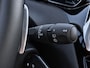 Peugeot 2008 1.2 PureTech Active Automaat Airco, Cruise Control, Stuurbekrachtiging
