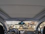 Peugeot 2008 1.2 PureTech Active Automaat Airco, Cruise Control, Stuurbekrachtiging