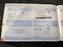 Peugeot 2008 1.2 PureTech Active Automaat Airco, Cruise Control, Stuurbekrachtiging