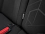 Peugeot 2008 1.2 PureTech Active Automaat Airco, Cruise Control, Stuurbekrachtiging