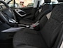 Peugeot 2008 1.2 PureTech Active Automaat Airco, Cruise Control, Stuurbekrachtiging