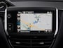Peugeot 2008 1.2 PureTech Active Automaat Airco, Cruise Control, Stuurbekrachtiging