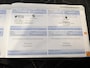 Peugeot 2008 1.2 PureTech Active Automaat Airco, Cruise Control, Stuurbekrachtiging