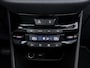 Peugeot 2008 1.2 PureTech Active Automaat Airco, Cruise Control, Stuurbekrachtiging