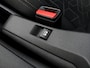 Peugeot 2008 1.2 PureTech Active Automaat Airco, Cruise Control, Stuurbekrachtiging