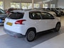 Peugeot 2008 1.2 PureTech Active Automaat Airco, Cruise Control, Stuurbekrachtiging