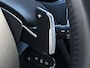 Peugeot 2008 1.2 PureTech Active Automaat Airco, Cruise Control, Stuurbekrachtiging