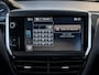 Peugeot 2008 1.2 PureTech Active Automaat Airco, Cruise Control, Stuurbekrachtiging