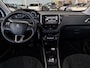 Peugeot 2008 1.2 PureTech Active Automaat Airco, Cruise Control, Stuurbekrachtiging