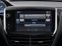 Peugeot 2008 1.2 PureTech Active Automaat Airco, Cruise Control, Stuurbekrachtiging