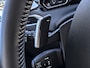 Peugeot 2008 1.2 PureTech Active Automaat Airco, Cruise Control, Stuurbekrachtiging