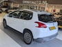 Peugeot 2008 1.2 PureTech Active Automaat Airco, Cruise Control, Stuurbekrachtiging
