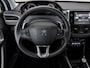 Peugeot 2008 1.2 PureTech Active Automaat Airco, Cruise Control, Stuurbekrachtiging