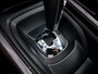 Peugeot 2008 1.2 PureTech Active Automaat Airco, Cruise Control, Stuurbekrachtiging