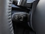 Peugeot 2008 1.2 PureTech Active Automaat Airco, Cruise Control, Stuurbekrachtiging