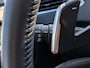 Peugeot 2008 1.2 PureTech Active Automaat Airco, Cruise Control, Stuurbekrachtiging
