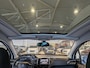 Peugeot 2008 1.2 PureTech Active Automaat Airco, Cruise Control, Stuurbekrachtiging
