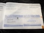 Peugeot 2008 1.2 PureTech Active Automaat Airco, Cruise Control, Stuurbekrachtiging