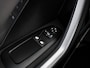 Peugeot 2008 1.2 PureTech Active Automaat Airco, Cruise Control, Stuurbekrachtiging
