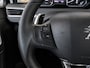 Peugeot 2008 1.2 PureTech Active Automaat Airco, Cruise Control, Stuurbekrachtiging