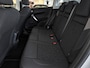 Peugeot 2008 1.2 PureTech Active Automaat Airco, Cruise Control, Stuurbekrachtiging