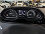 Peugeot 2008 1.2 PureTech Active Automaat Airco, Cruise Control, Stuurbekrachtiging