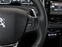 Peugeot 2008 1.2 PureTech Active Automaat Airco, Cruise Control, Stuurbekrachtiging