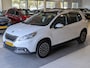 Peugeot 2008 1.2 PureTech Active Automaat Airco, Cruise Control, Stuurbekrachtiging