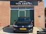 Volkswagen Polo 1.0 TSI R - Line - Panoramadak