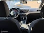 Volkswagen Polo 1.0 TSI R - Line - Panoramadak
