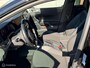 Volkswagen Polo 1.0 TSI R - Line - Panoramadak