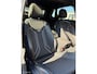 Volkswagen Polo 1.0 TSI R - Line - Panoramadak