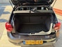 Volkswagen Polo 1.0 TSI R - Line - Panoramadak