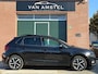 Volkswagen Polo 1.0 TSI R - Line - Panoramadak
