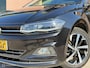 Volkswagen Polo 1.0 TSI R - Line - Panoramadak